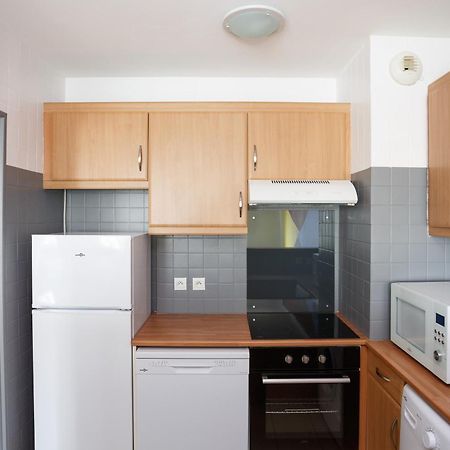 Appartement Cosy Pres De Paris Avec Vue Sur La Tour Eiffel - Parking & Wifi Argenteuil Dış mekan fotoğraf